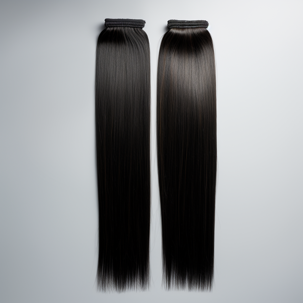 Premium Raw Bundles