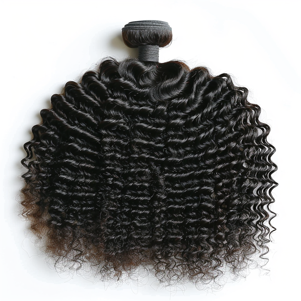 Premium Raw Bundles